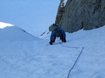 Manolo, `El Salamanquesa´